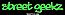 180sxboyy's Avatar