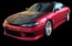 1110_0000sx's Avatar