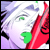 avendi's Avatar