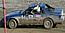 240dirt_tracker's Avatar
