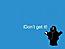 jdmlivin909's Avatar