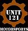 unit_121's Avatar