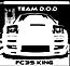 fc3s4life's Avatar