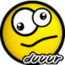 axslinger060988's Avatar