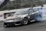 S13NismoDrifter's Avatar