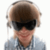 JamesHenderson's Avatar