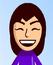 debbypak's Avatar