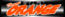 Team orange inc's Avatar