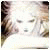 criddismiva's Avatar