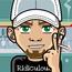 Ridiculousones's Avatar
