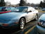 240sxse1991's Avatar