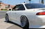 bratville's Avatar