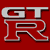 nismounlmtd's Avatar