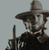 EL PAALO's Avatar