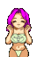 240ish's Avatar