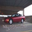 JaY33s240Sx's Avatar