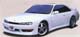 S14's Avatar