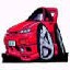 Nizmo240sxS14's Avatar