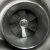 dragonfrog's Avatar