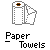 ian2fizzle's Avatar