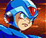jrmiller84's Avatar