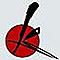 Kami Speed's Avatar