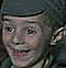 Michael.Timz's Avatar