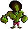 StanBo's Avatar