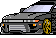 positron