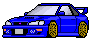 sopaul98rs25's Avatar