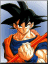 heavyD06's Avatar