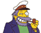 bigfla74's Avatar