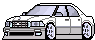 14u2c's Avatar