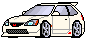 S14_Dreamer's Avatar