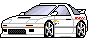 89Fc2sT2's Avatar