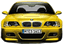 elbowtorque's Avatar