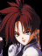 skydragoness's Avatar